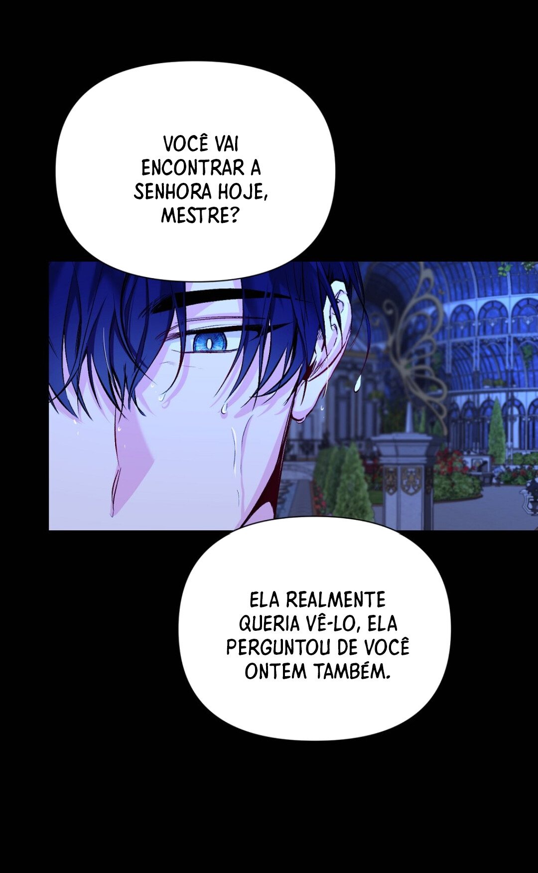 Cap 8 página 20