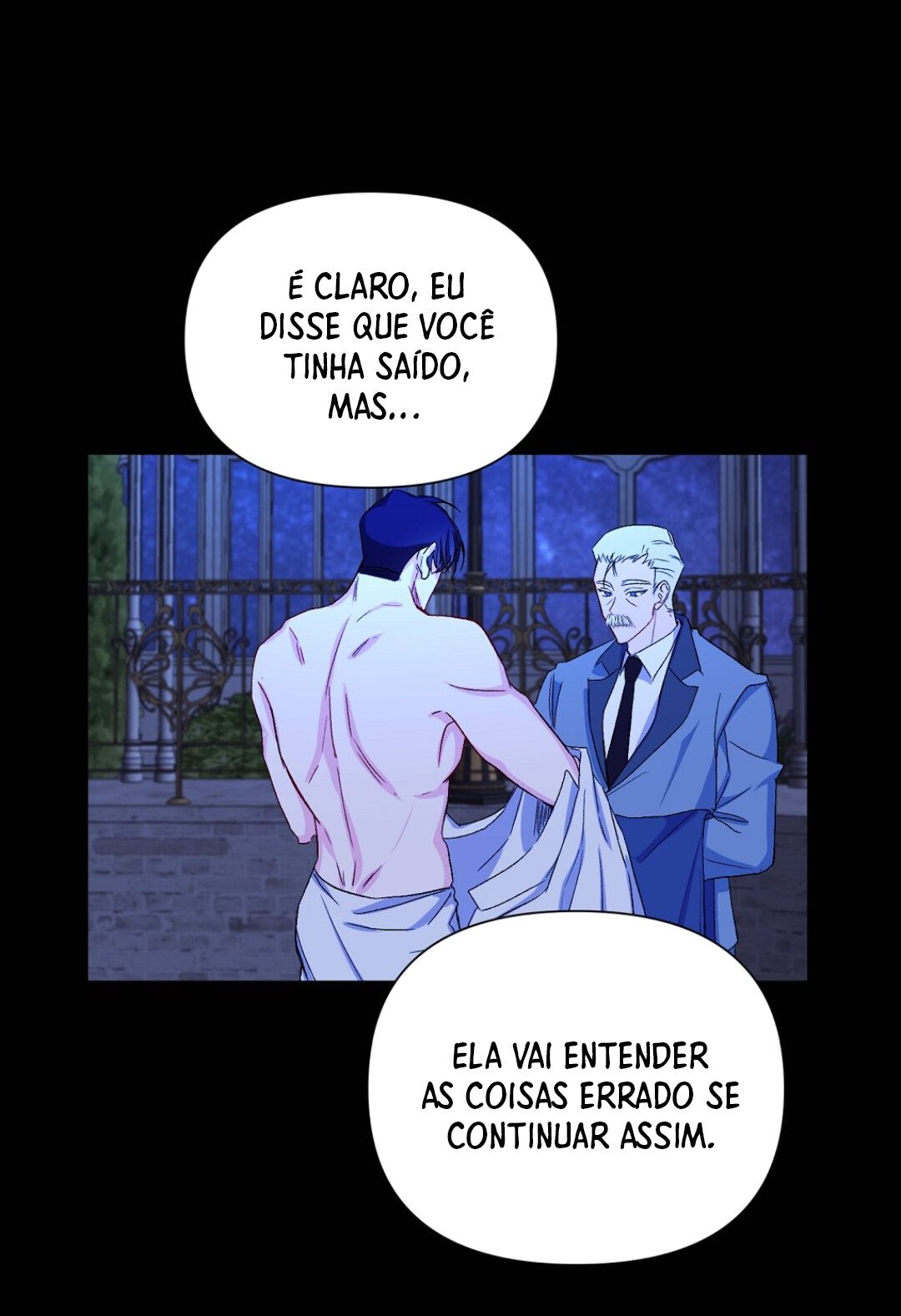 Cap 8 página 21