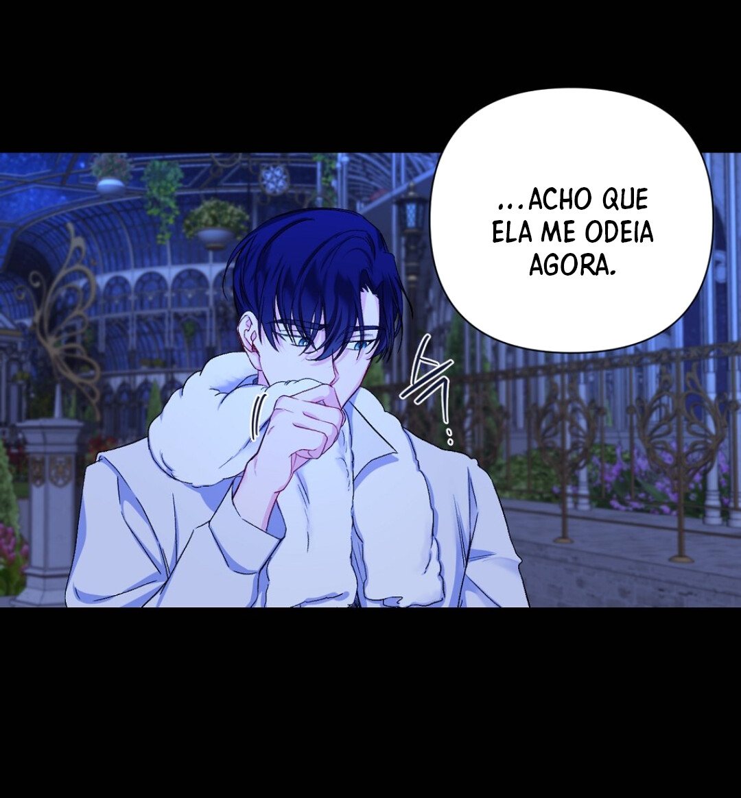 Cap 8 página 22