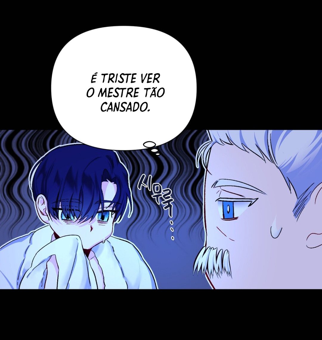 Cap 8 página 25