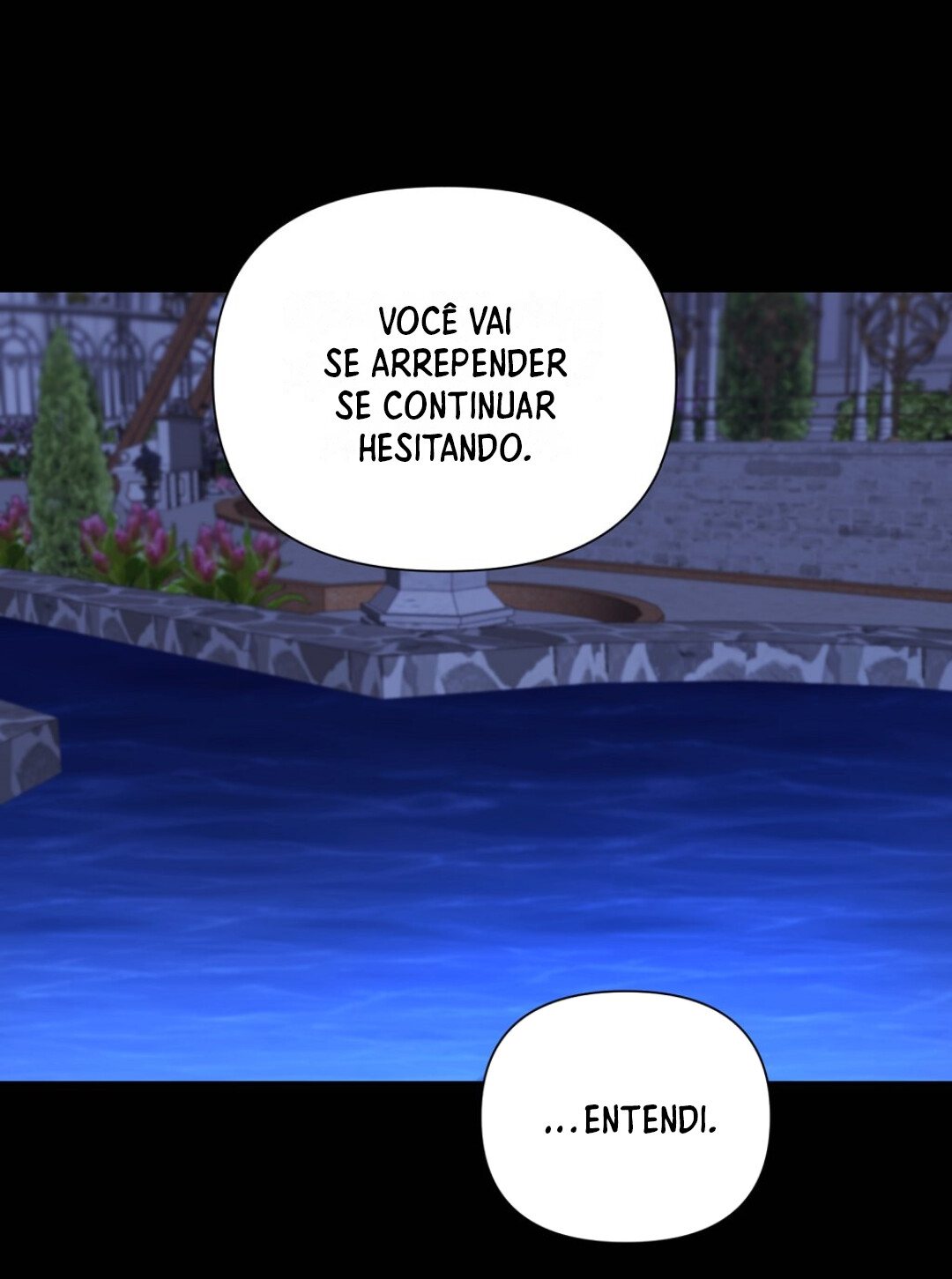 Cap 8 página 27