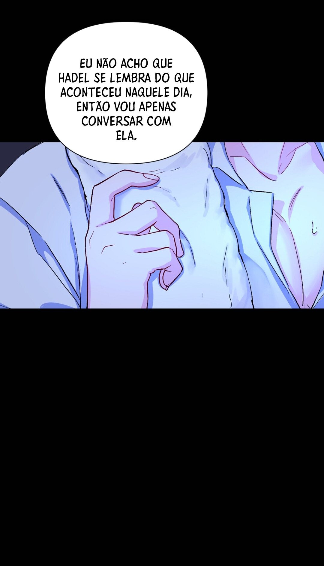 Cap 8 página 28