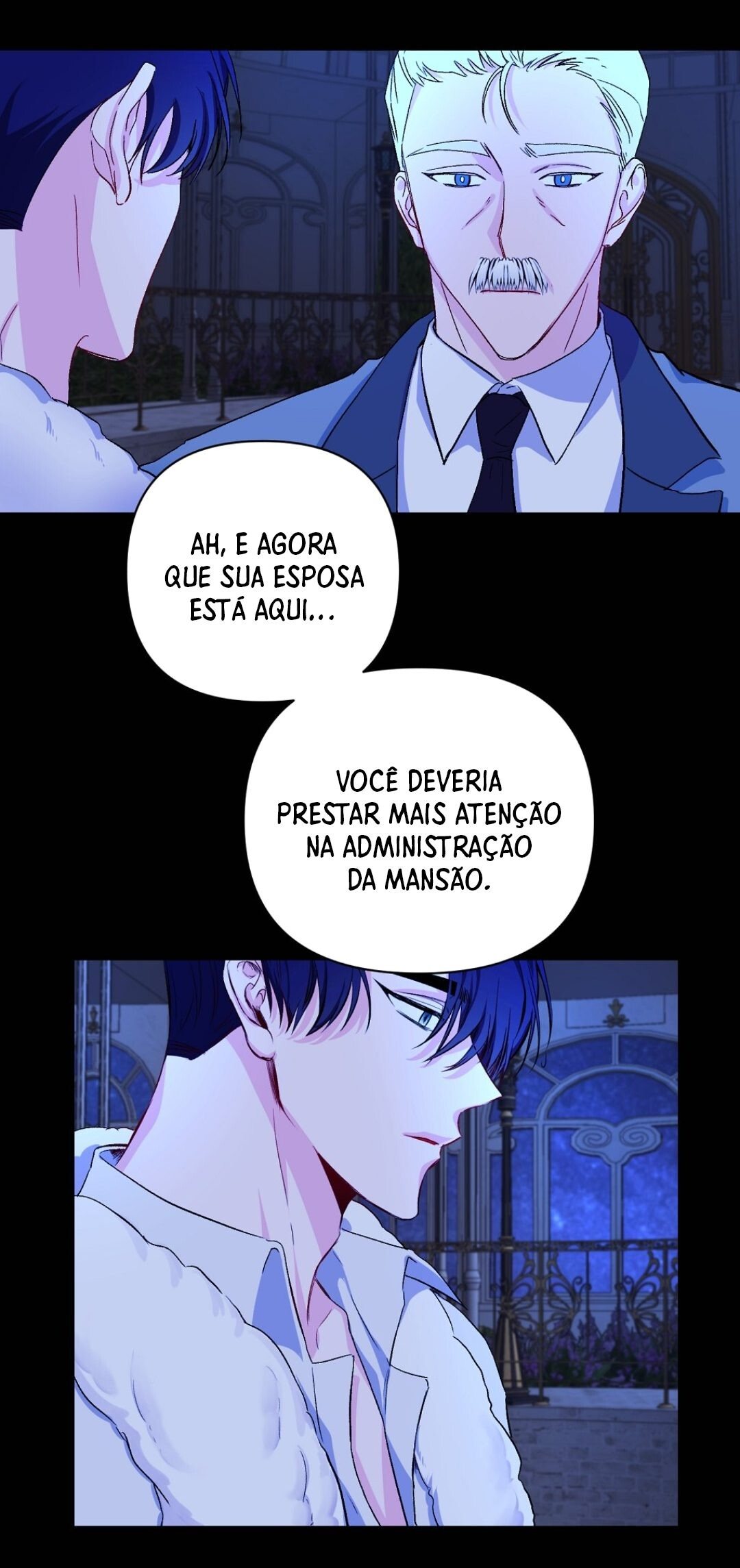 Cap 8 página 29