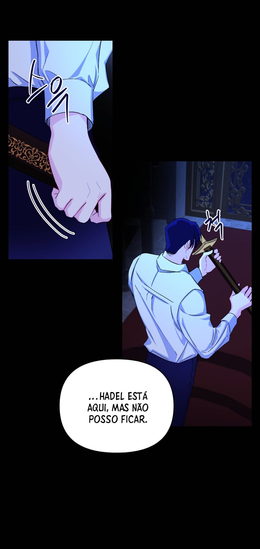 Cap 8 página 32