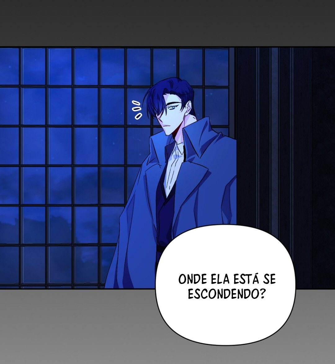 Cap 8 página 37