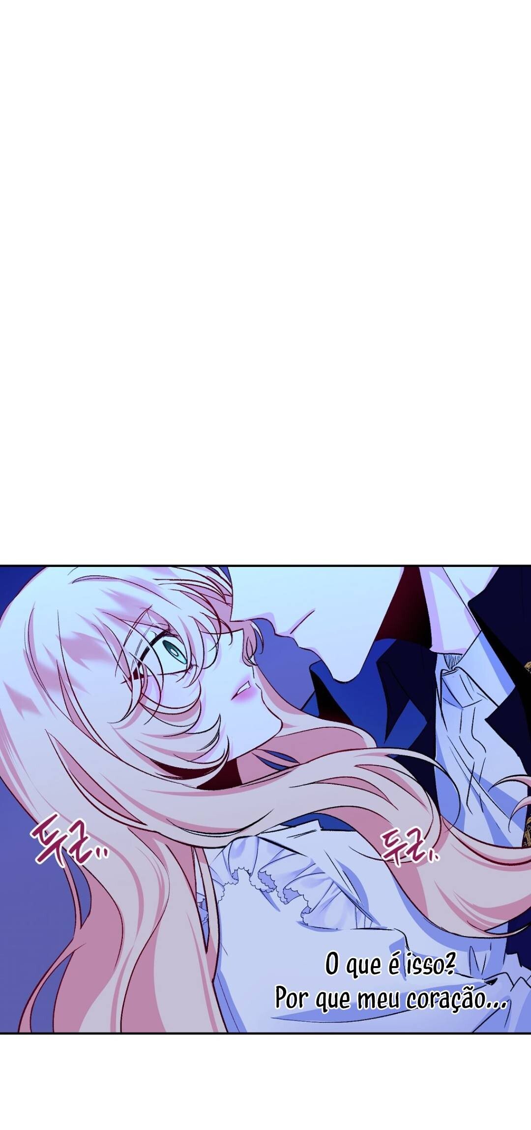 Cap 8 página 45