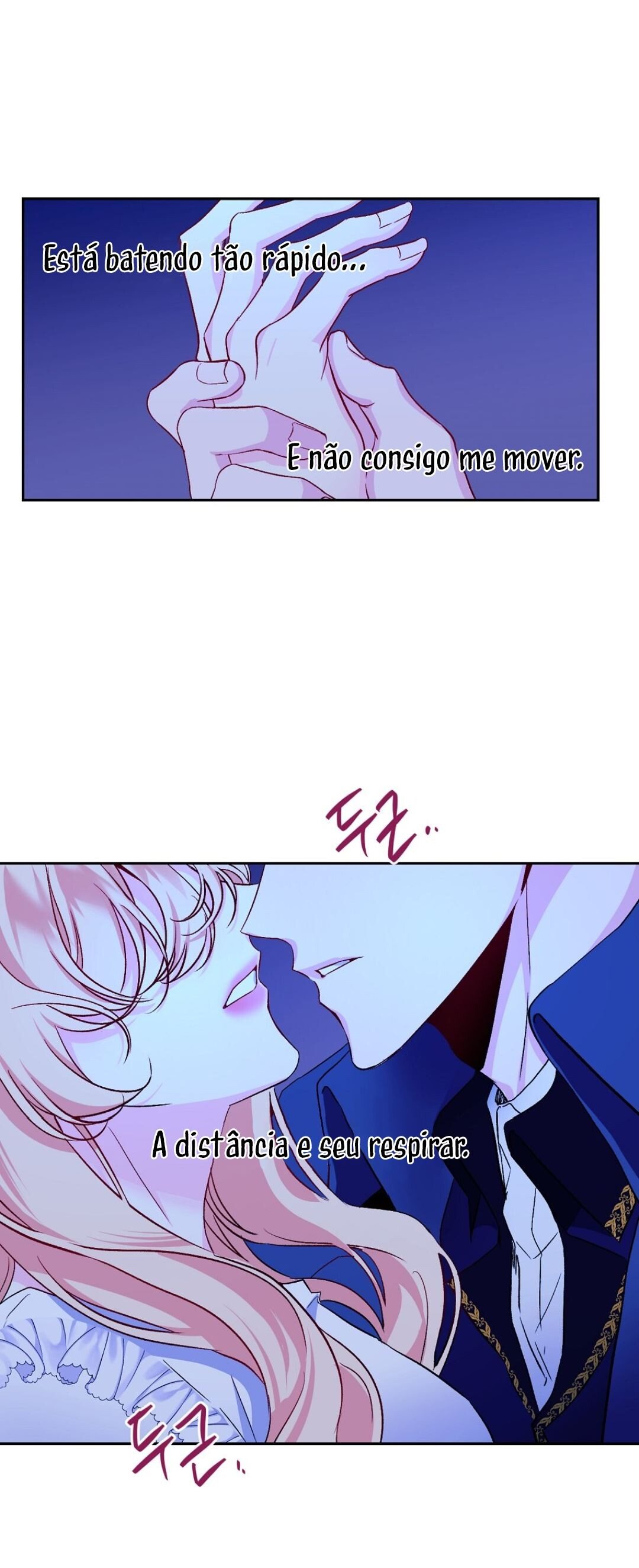 Cap 8 página 46