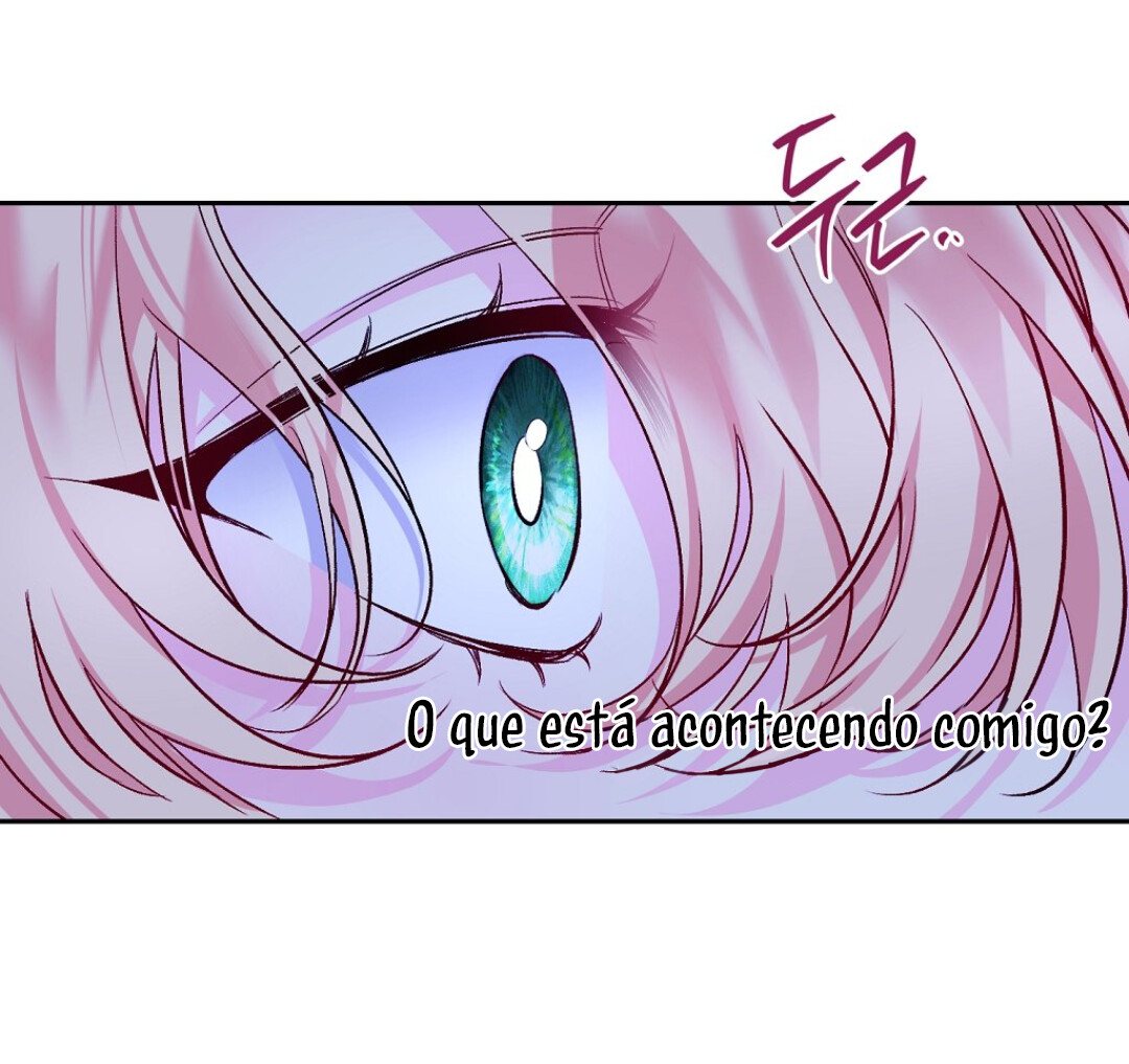 Cap 8 página 47