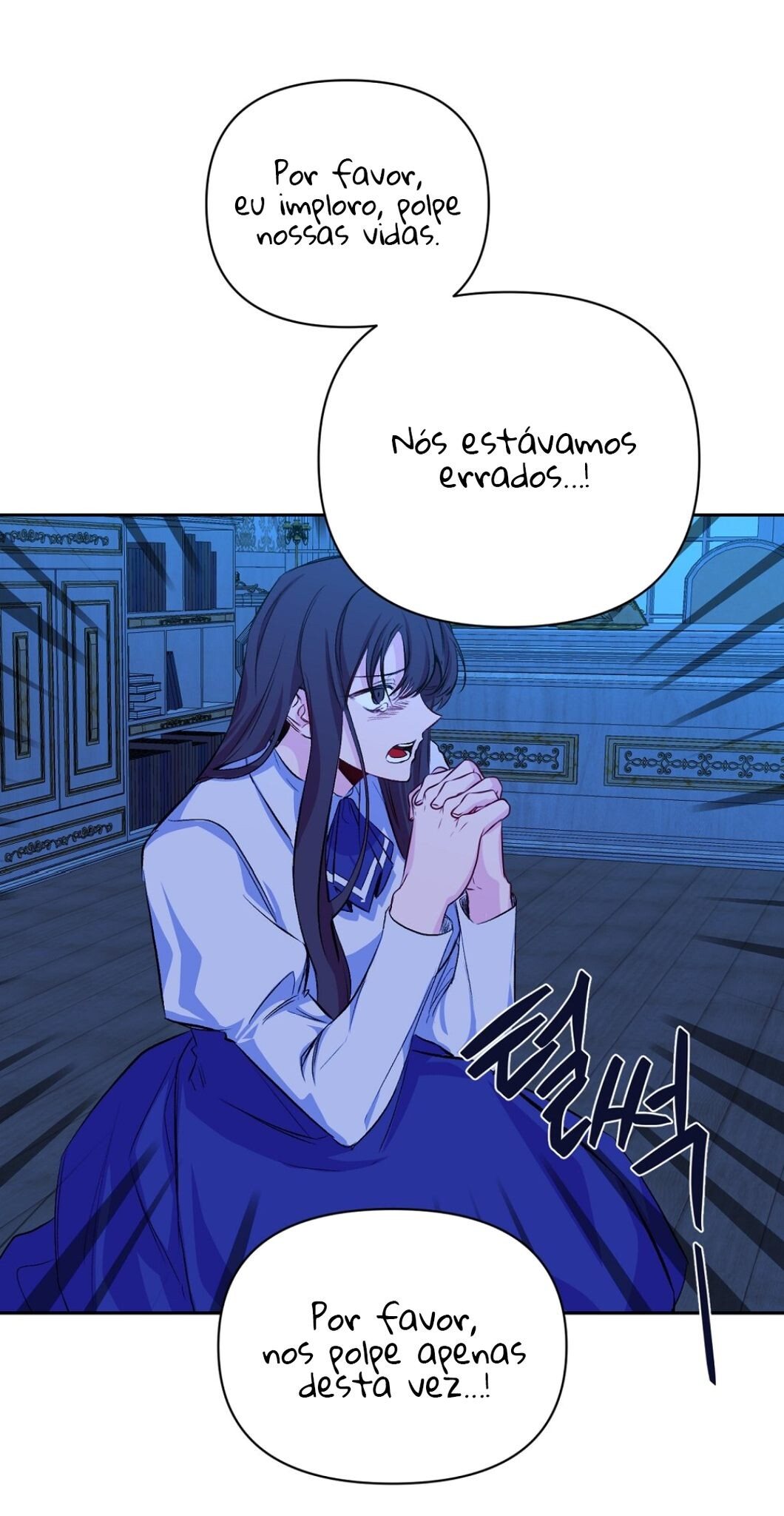 Cap 8 página 5