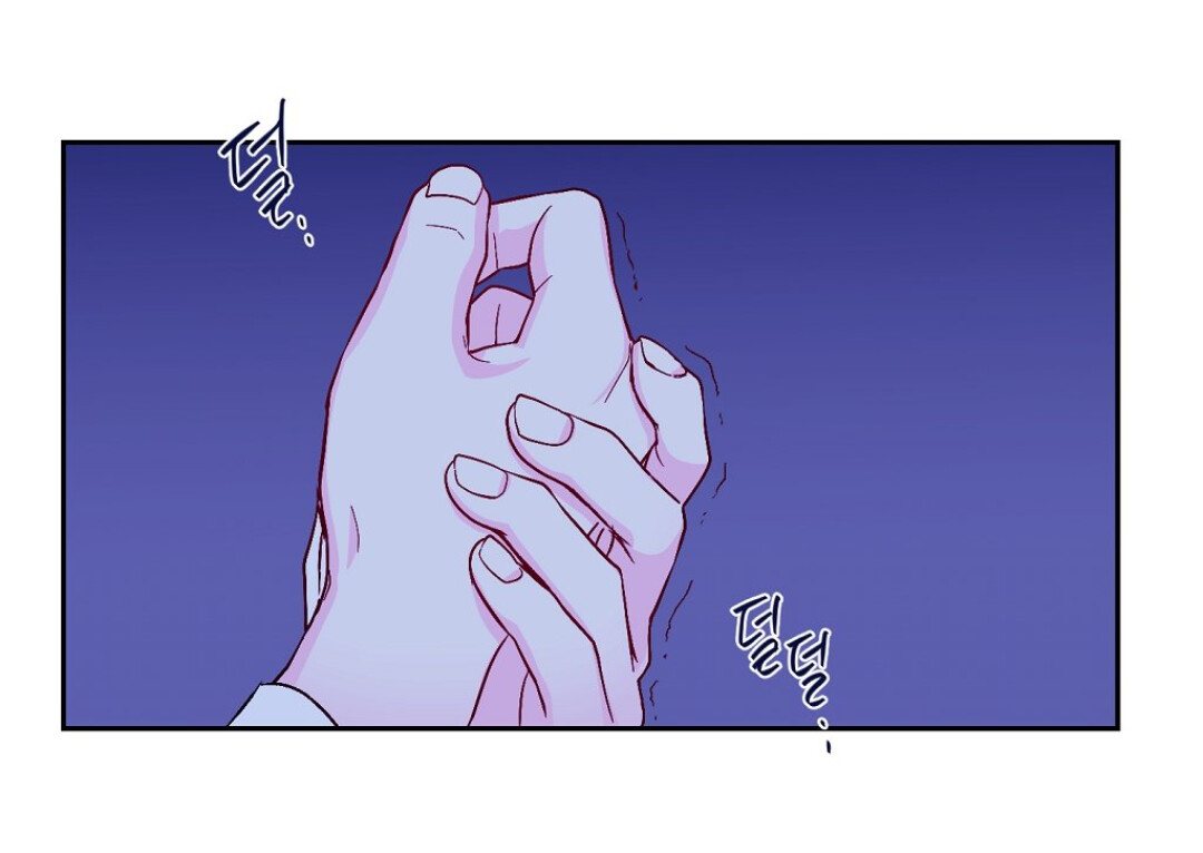 Cap 8 página 51