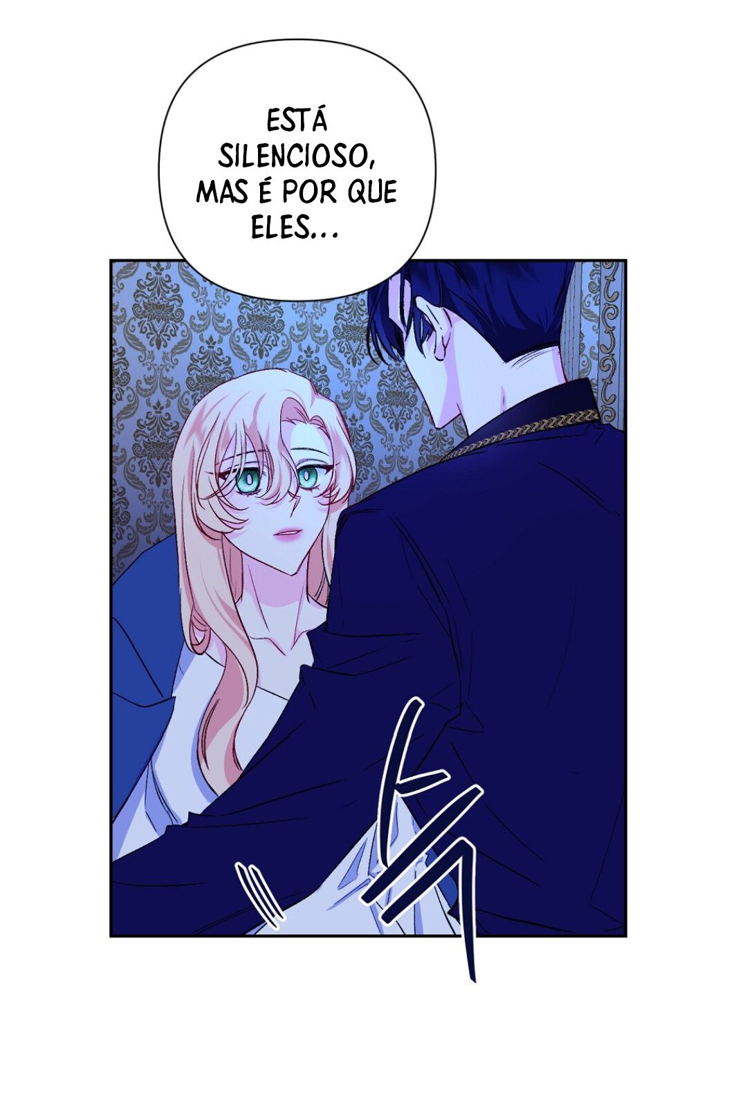 Cap 8 página 53
