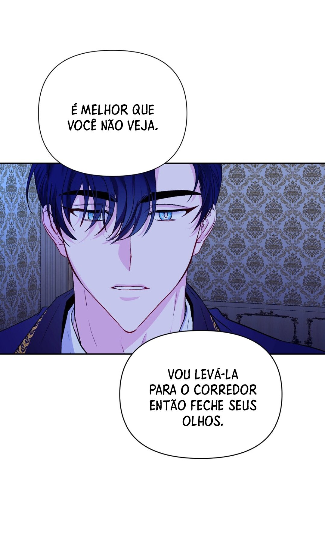 Cap 8 página 54