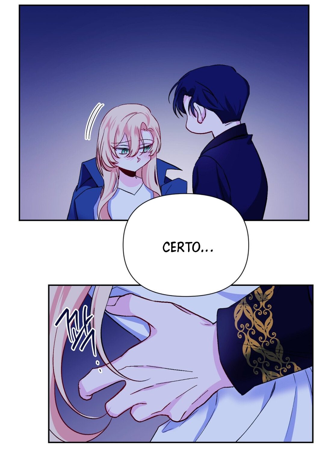 Cap 8 página 55