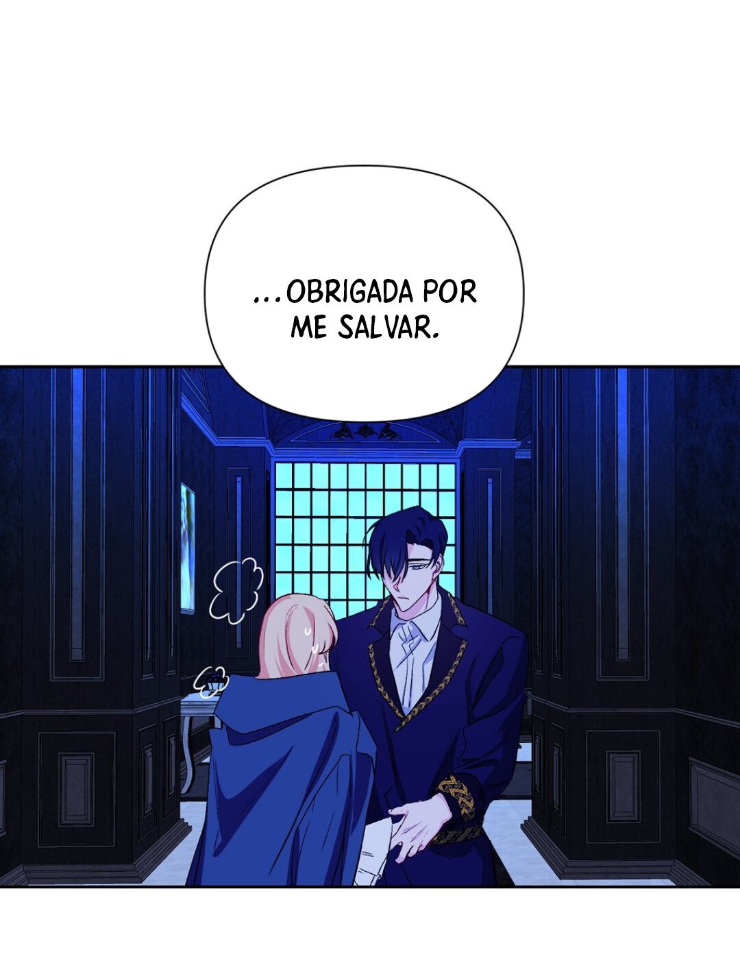 Cap 8 página 60
