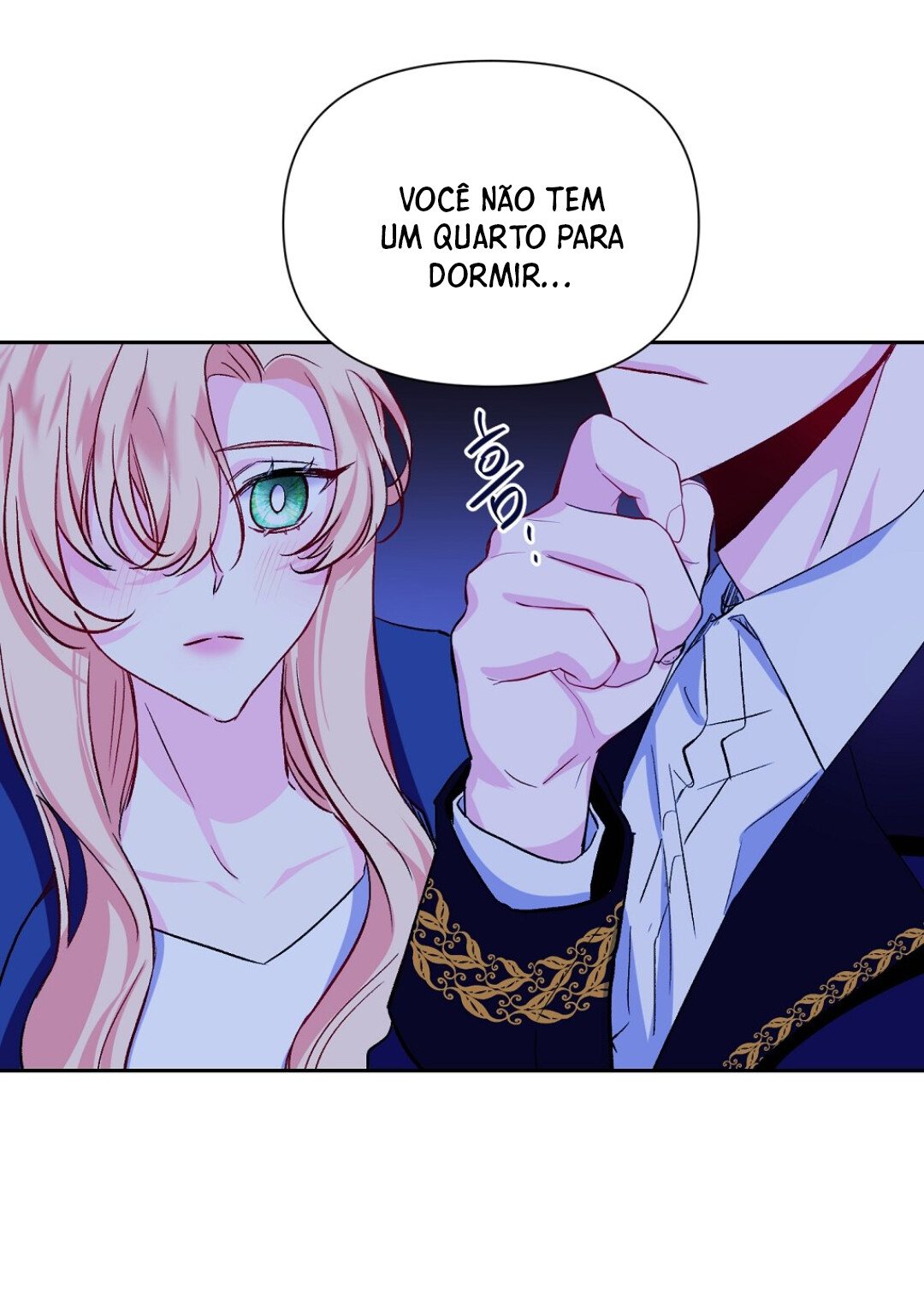 Cap 8 página 62