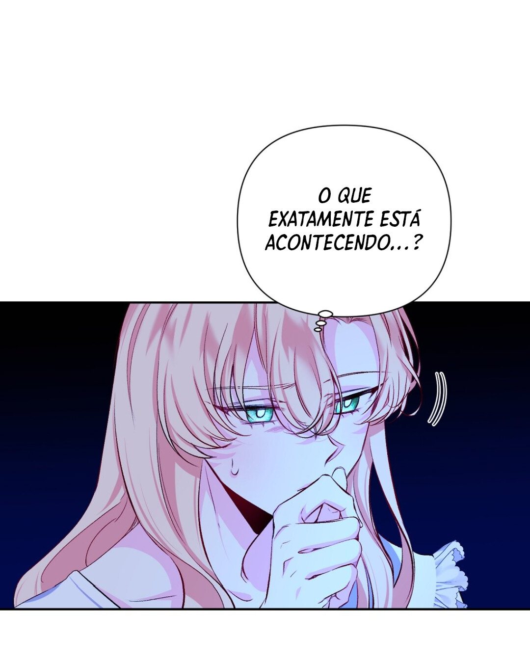 Cap 8 página 9