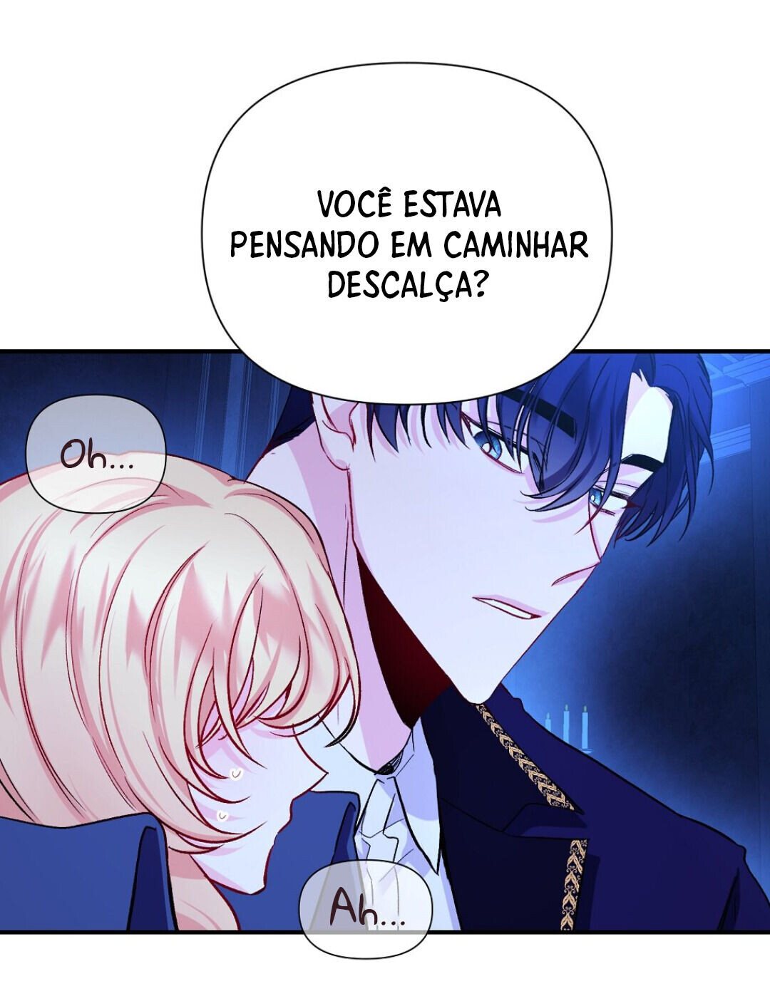 Cap 9 página 11