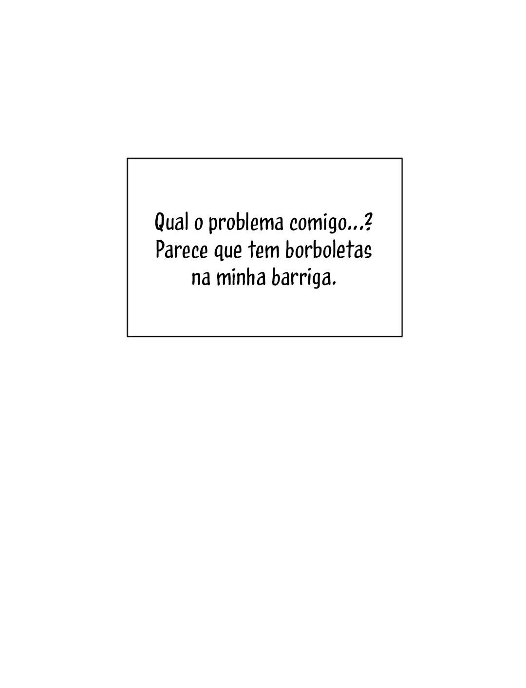Cap 9 página 13