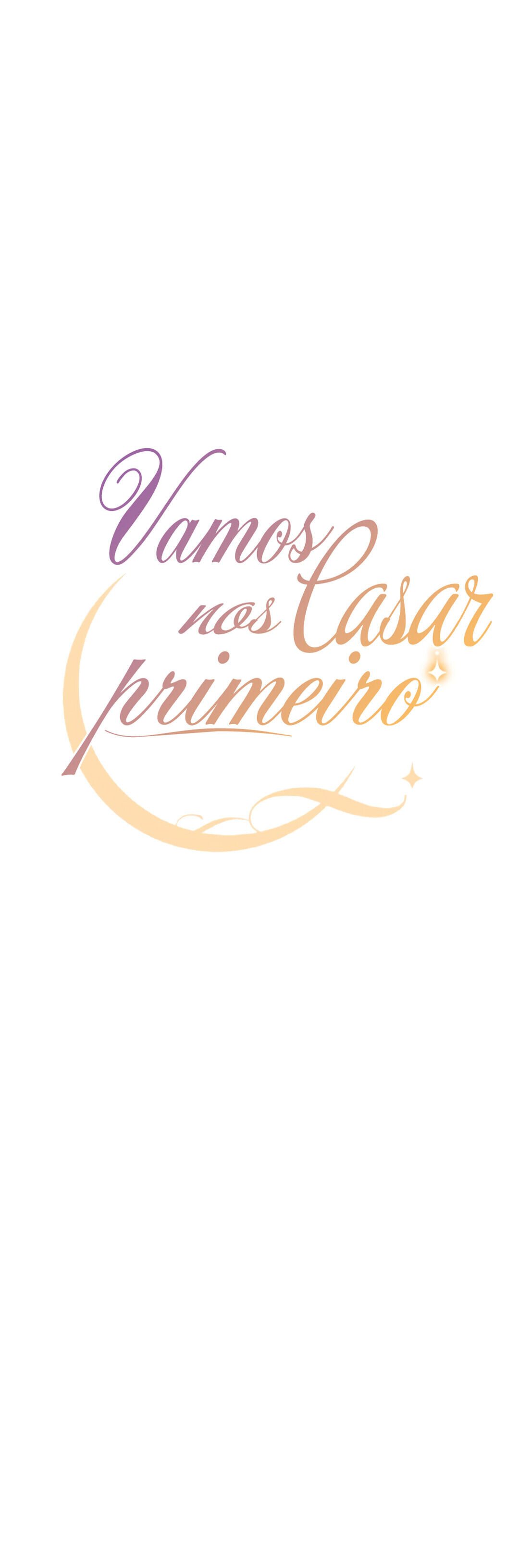 Cap 9 página 14