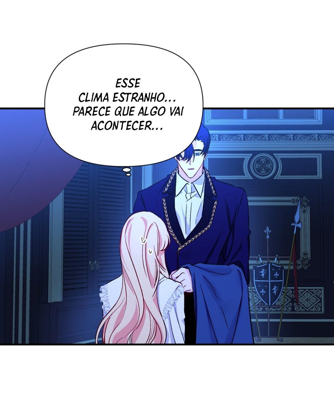 Cap 9 página 17