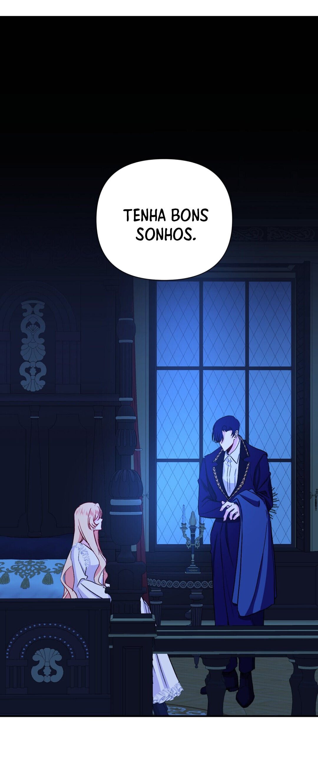 Cap 9 página 20