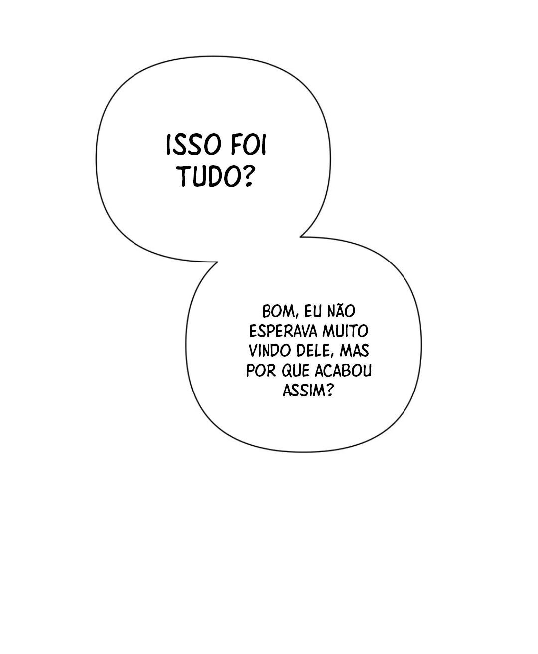 Cap 9 página 23