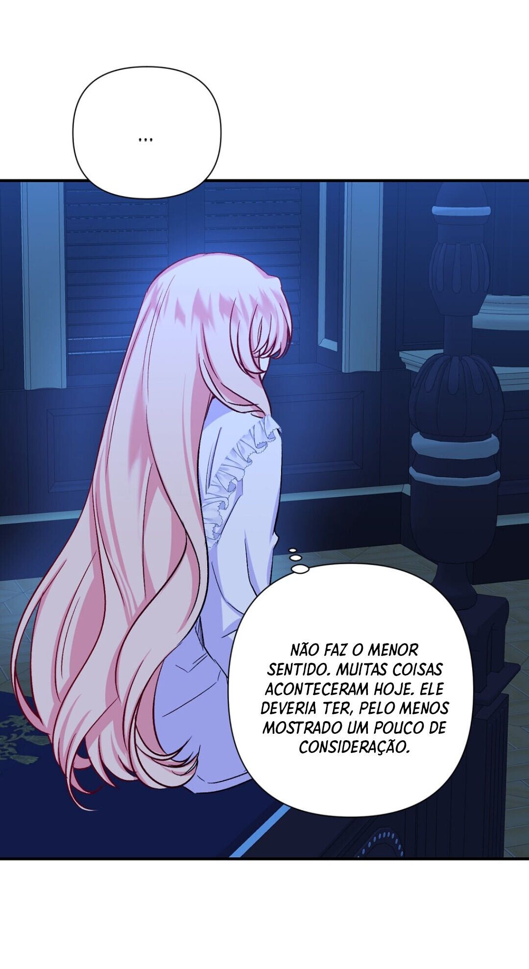 Cap 9 página 24