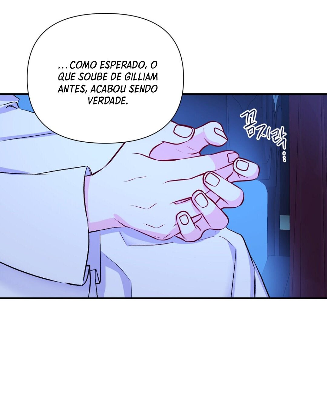 Cap 9 página 25