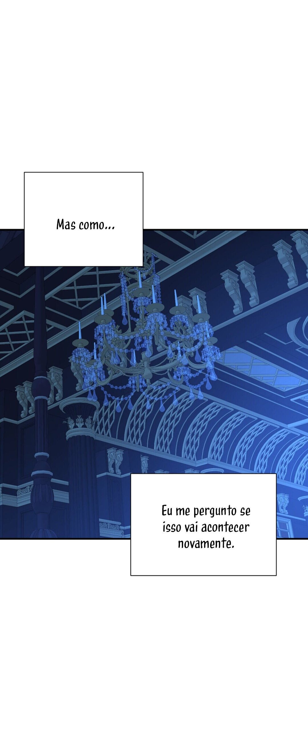 Cap 9 página 26