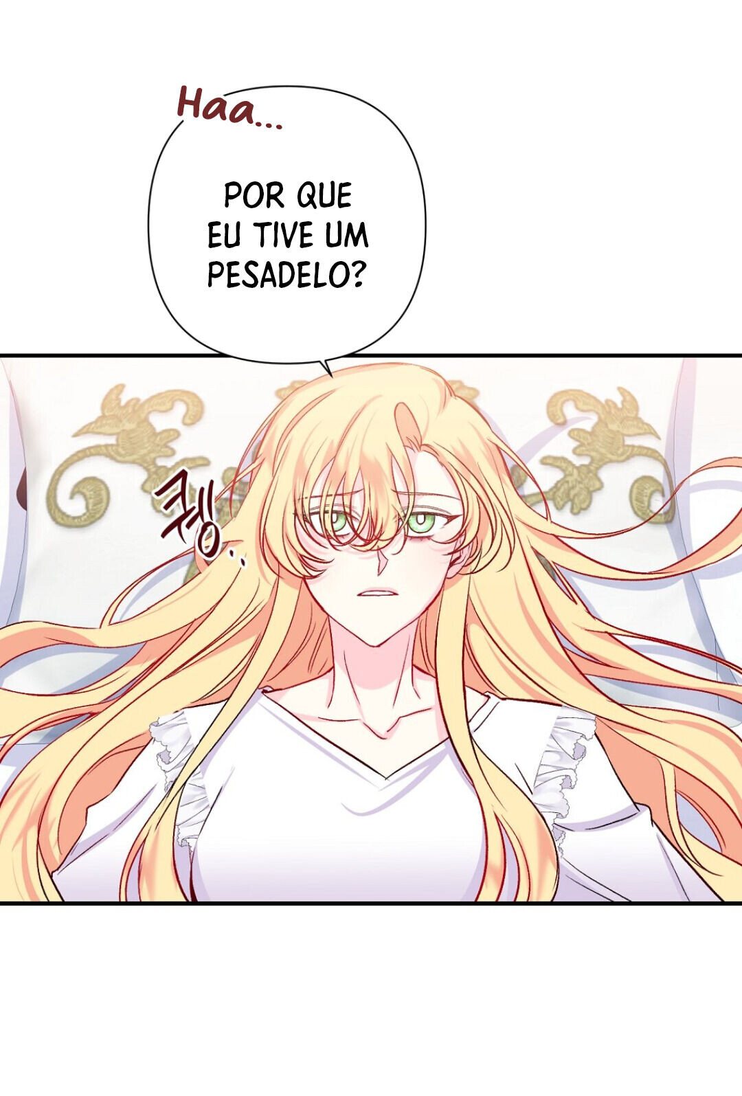 Cap 9 página 28