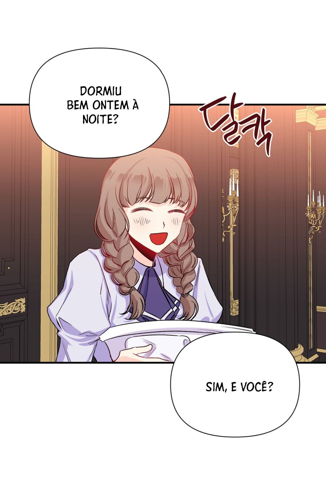 Cap 9 página 31