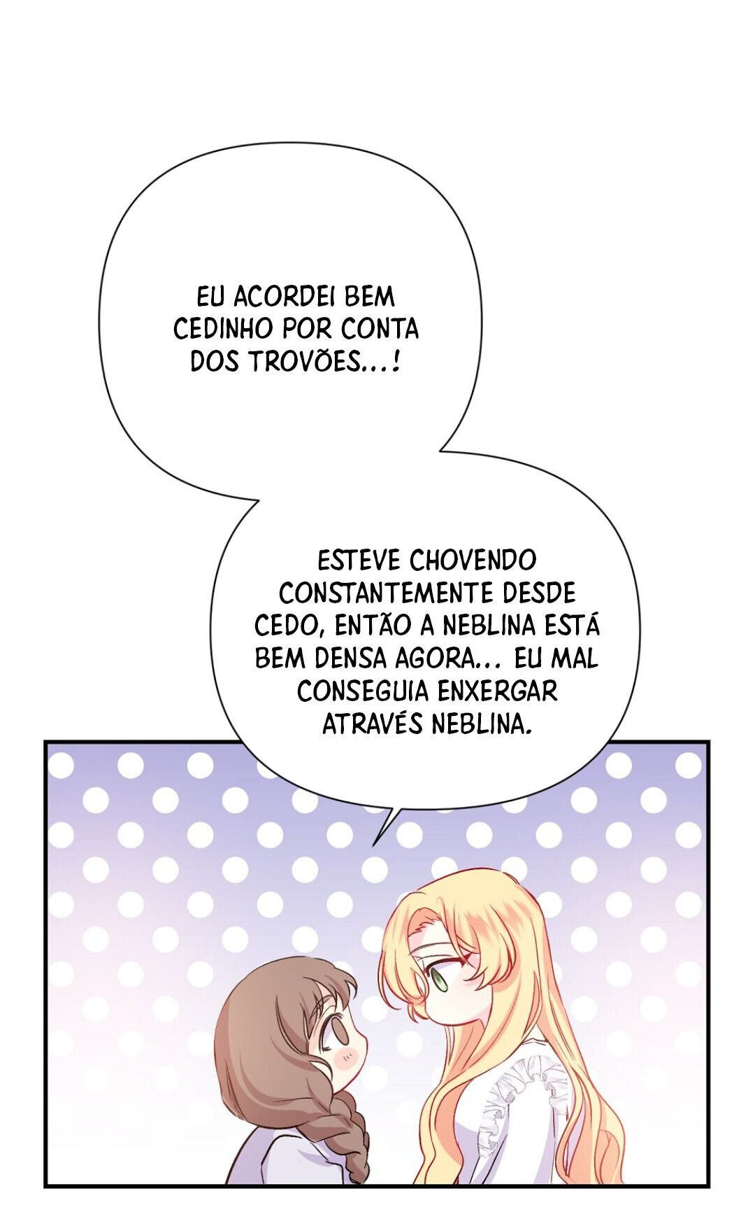 Cap 9 página 32