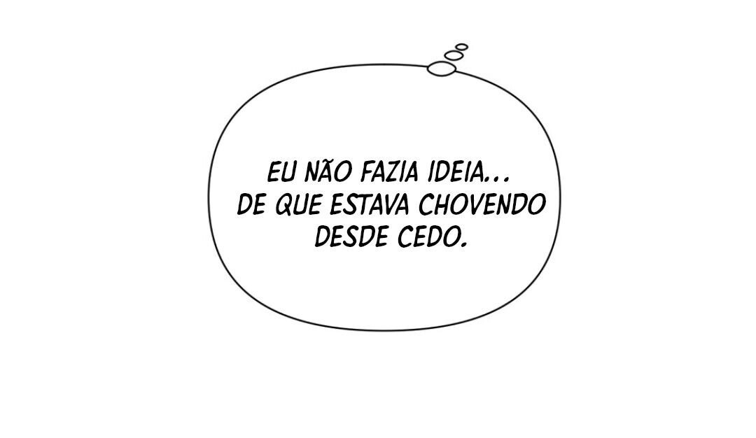 Cap 9 página 33