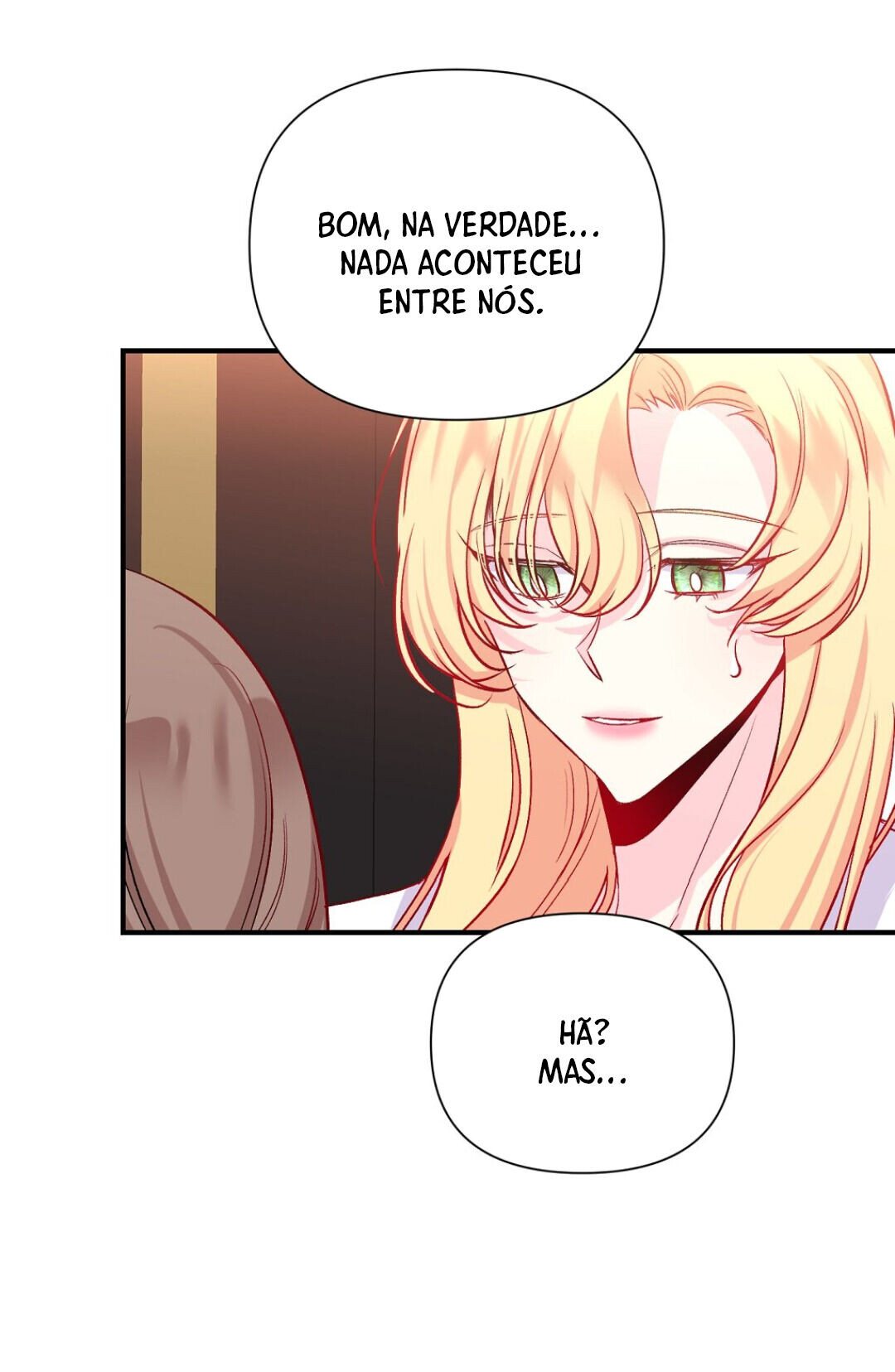 Cap 9 página 35