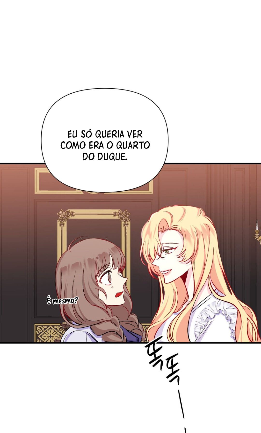 Cap 9 página 36