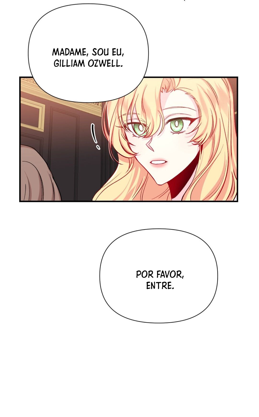 Cap 9 página 37