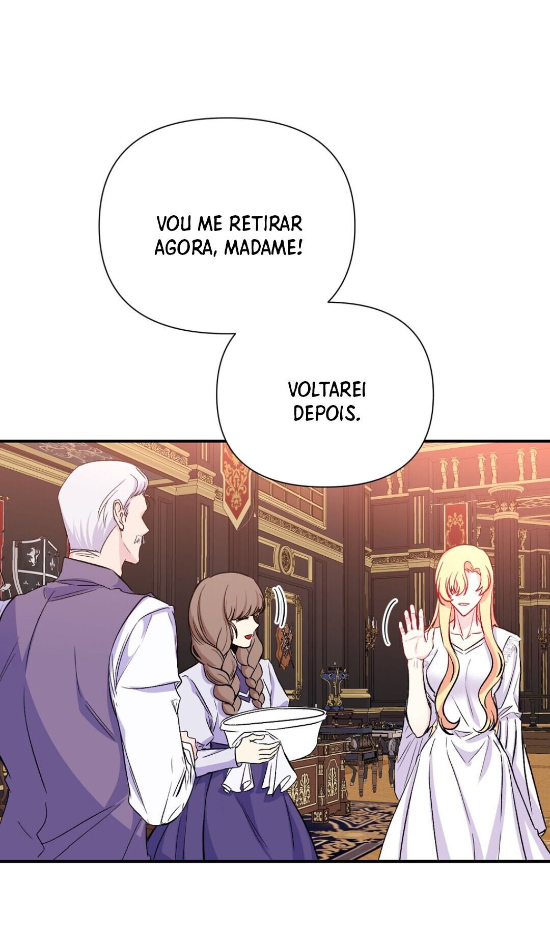 Cap 9 página 38