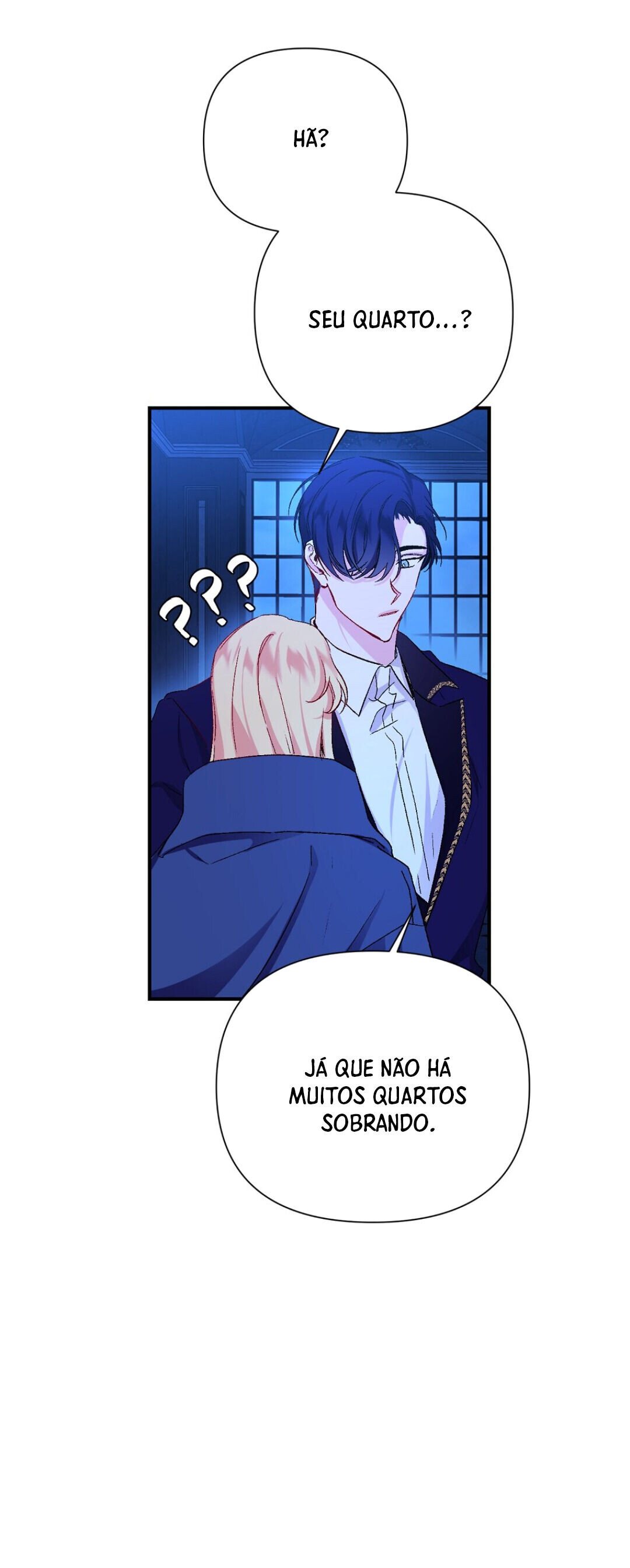 Cap 9 página 4