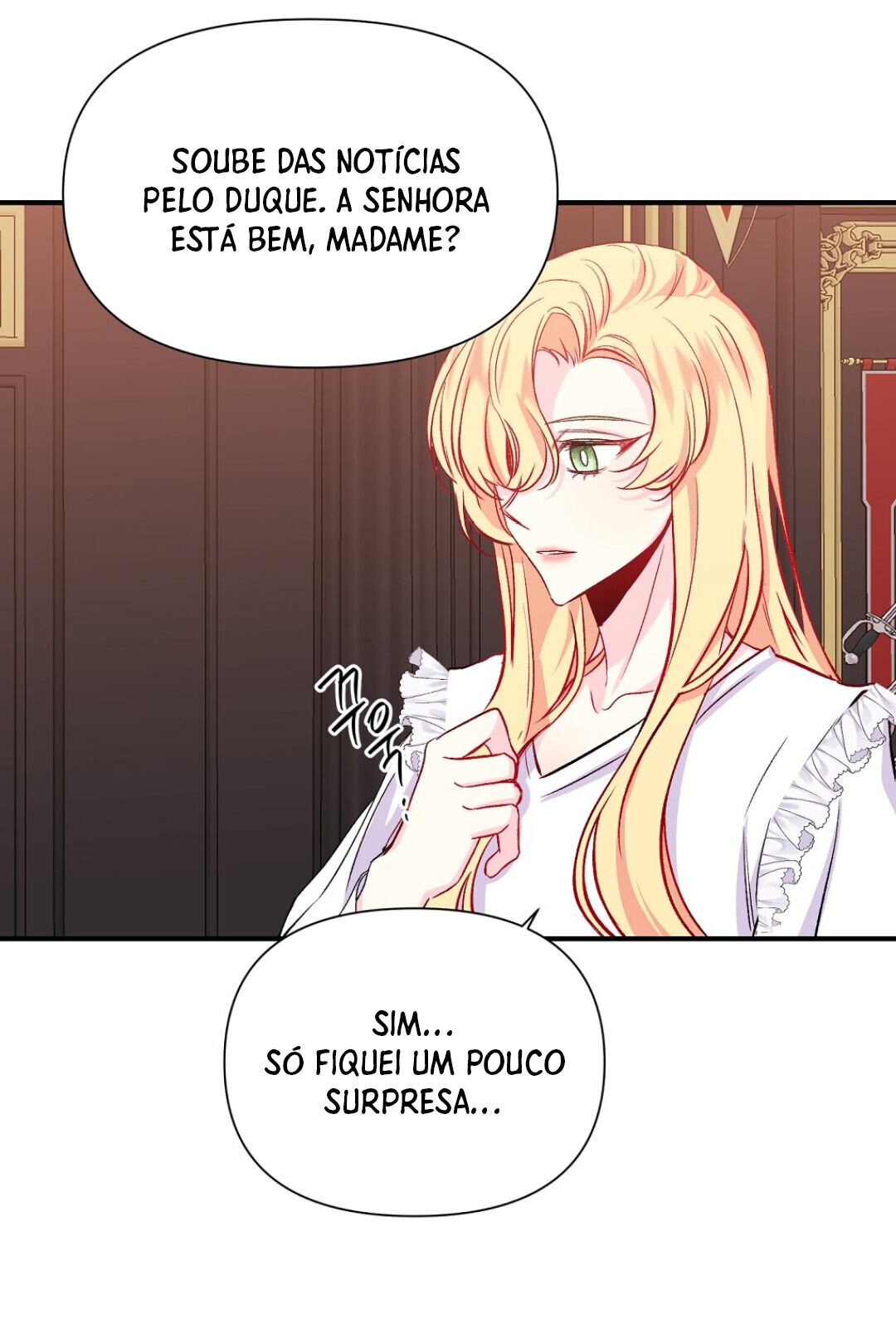 Cap 9 página 40