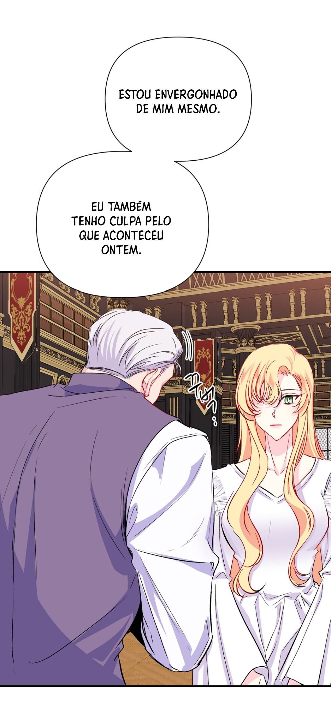 Cap 9 página 41