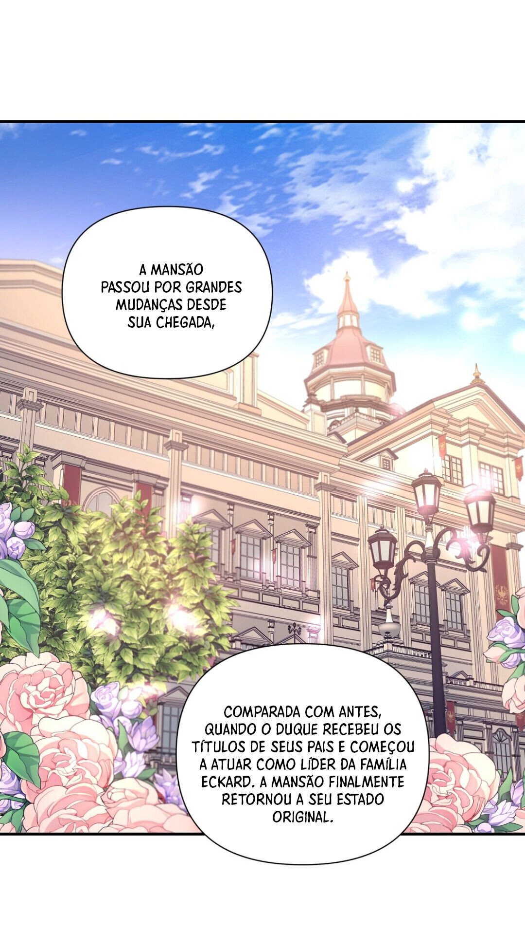 Cap 9 página 43