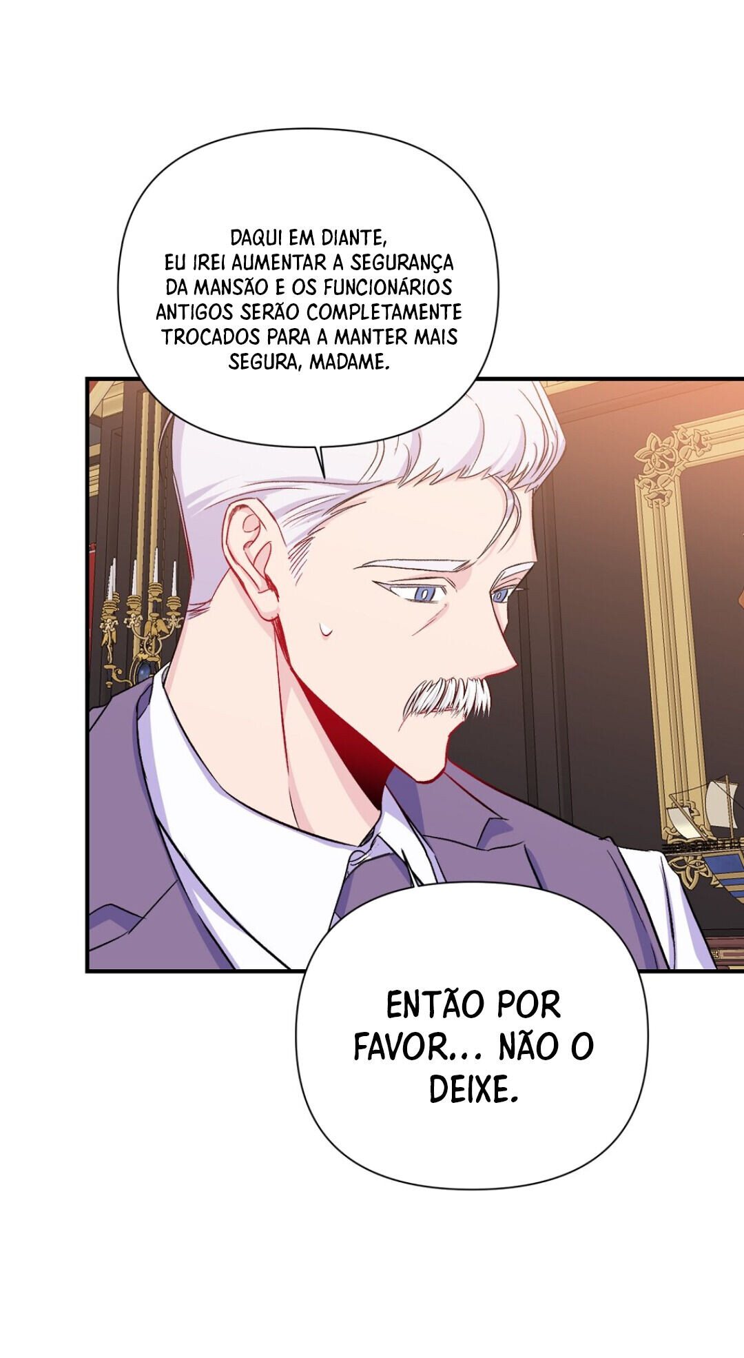 Cap 9 página 44