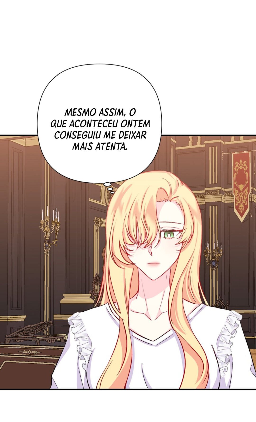 Cap 9 página 45