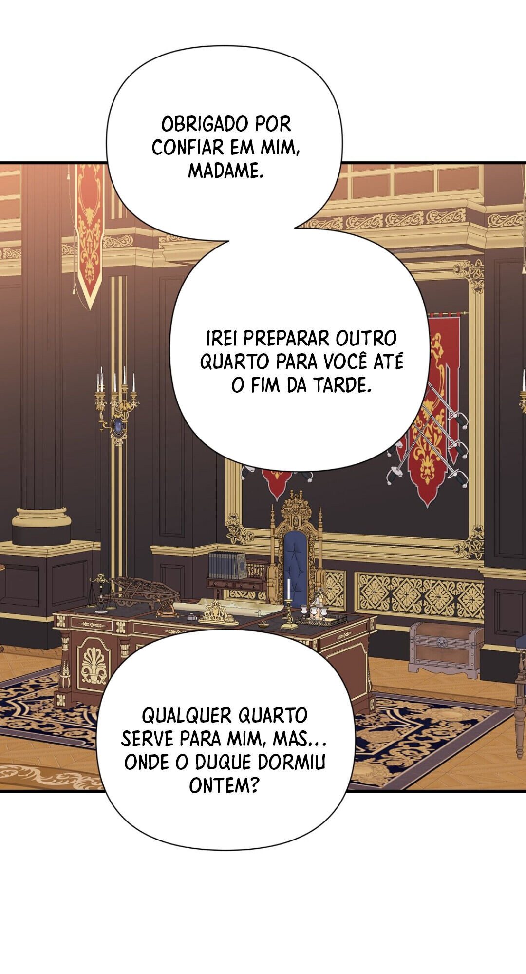 Cap 9 página 47