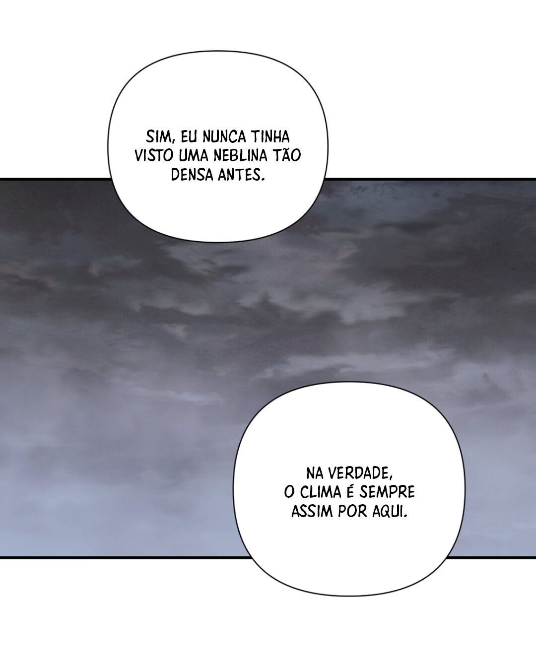 Cap 9 página 49