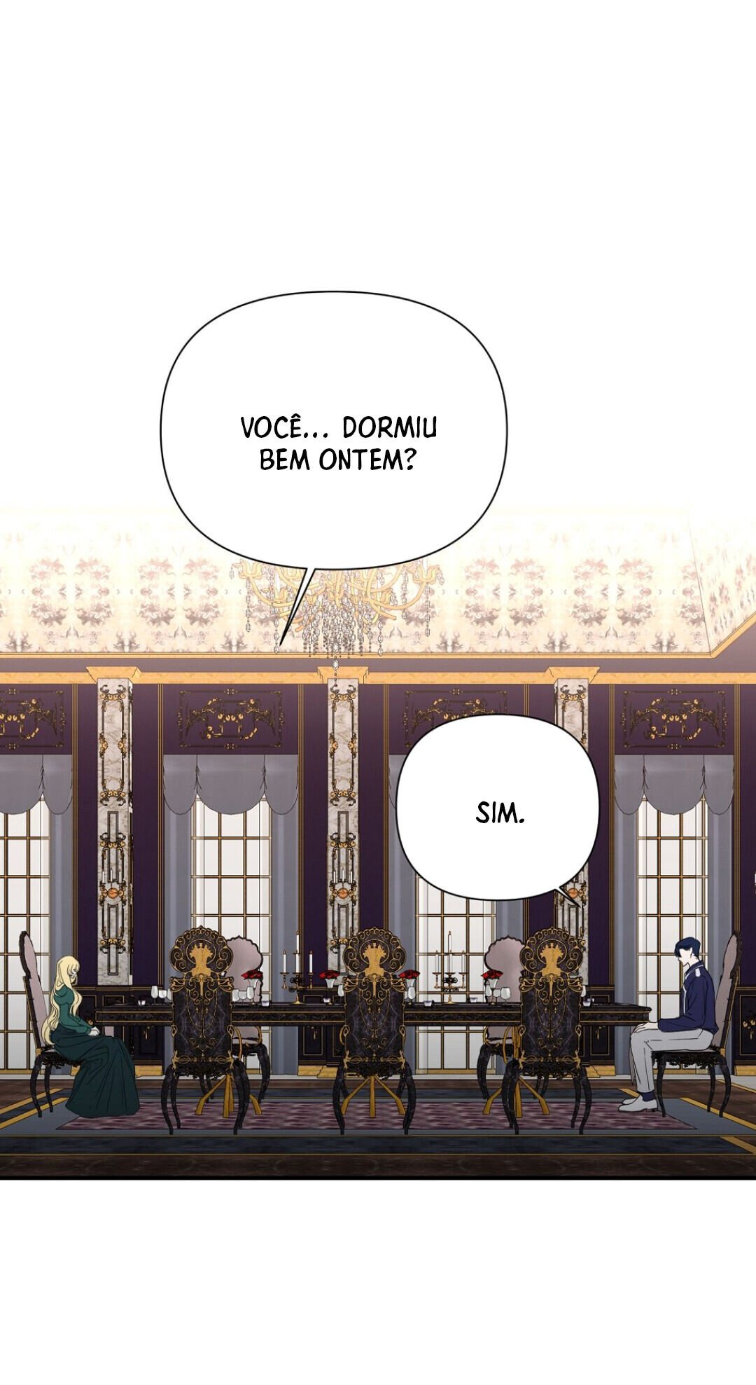 Cap 9 página 55