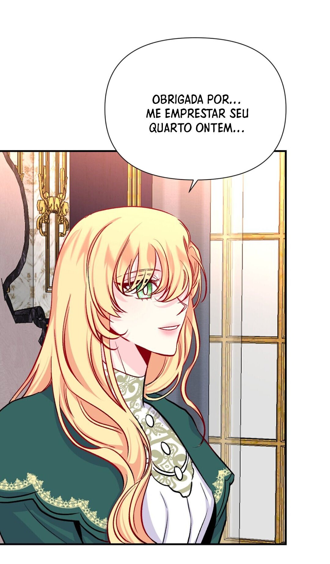 Cap 9 página 56