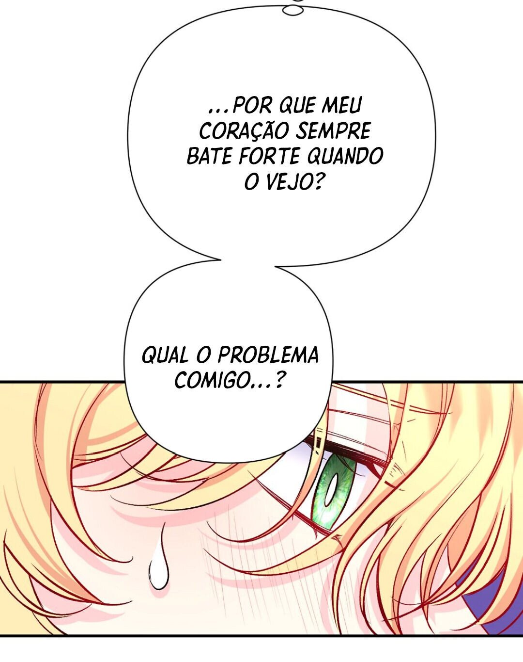 Cap 9 página 59