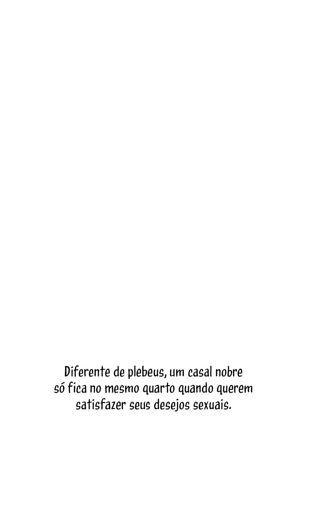 Cap 9 página 6