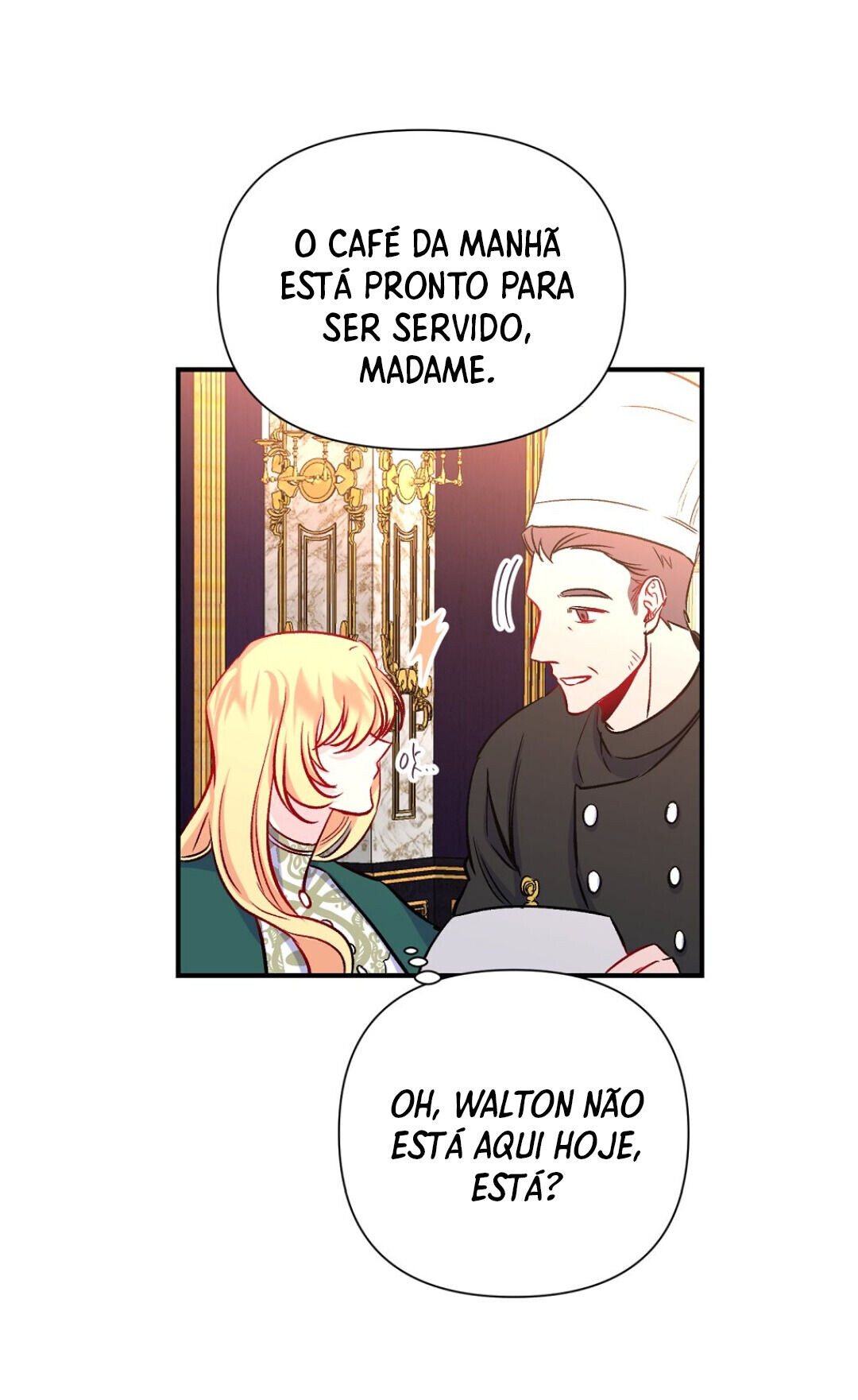 Cap 9 página 60